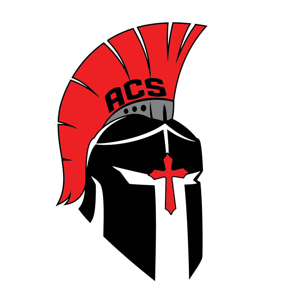 ACS Banner