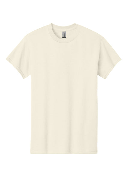 64000 Guildan Soft Style T shirts