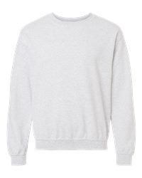 Youth Unisex Heavy Blend™ Crewneck Sweatshirts