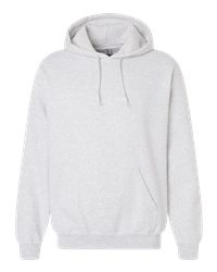 Adult Unisex Heavy Blend™ Hooded Sweatshirt
