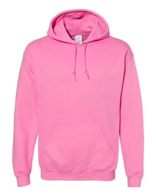 Adult Unisex Heavy Blend™ Hooded Sweatshirt