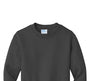 Youth Unisex Heavy Blend™ Crewneck Sweatshirts