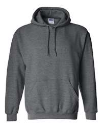 Adult Unisex Heavy Blend™ Hooded Sweatshirt