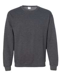 Youth Unisex Heavy Blend™ Crewneck Sweatshirts