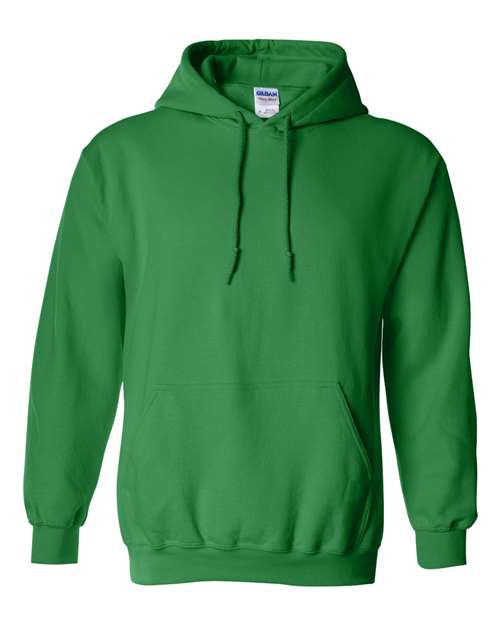 Adult Unisex Heavy Blend™ Hooded Sweatshirt
