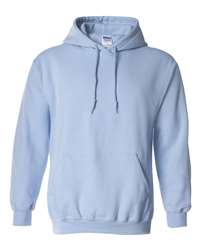 Adult Unisex Heavy Blend™ Hooded Sweatshirt