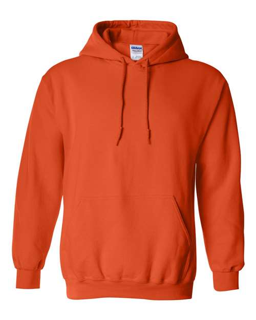 Adult Unisex Heavy Blend™ Hooded Sweatshirt