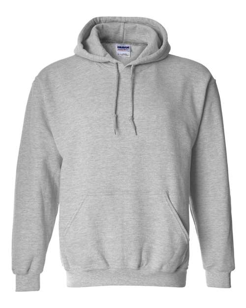 Adult Unisex Heavy Blend™ Hooded Sweatshirt