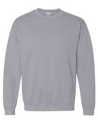 Youth Unisex Heavy Blend™ Crewneck Sweatshirts