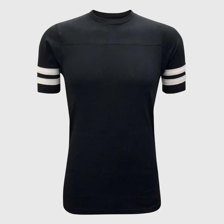 Fan Football Jersey Tshirt