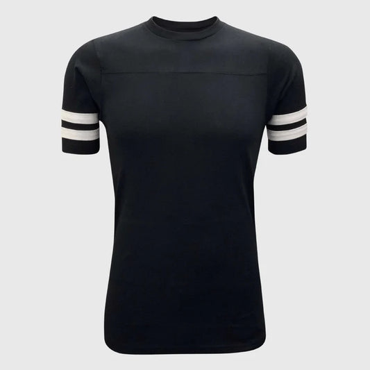Fan Football Jersey Tshirt