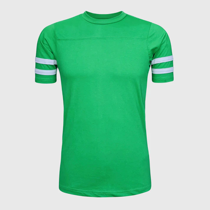 Fan Football Jersey Tshirt