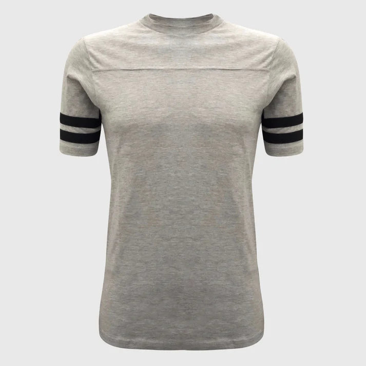 Fan Football Jersey Tshirt