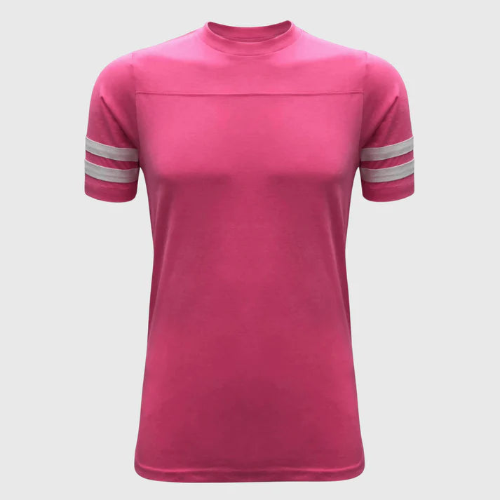 Fan Football Jersey Tshirt