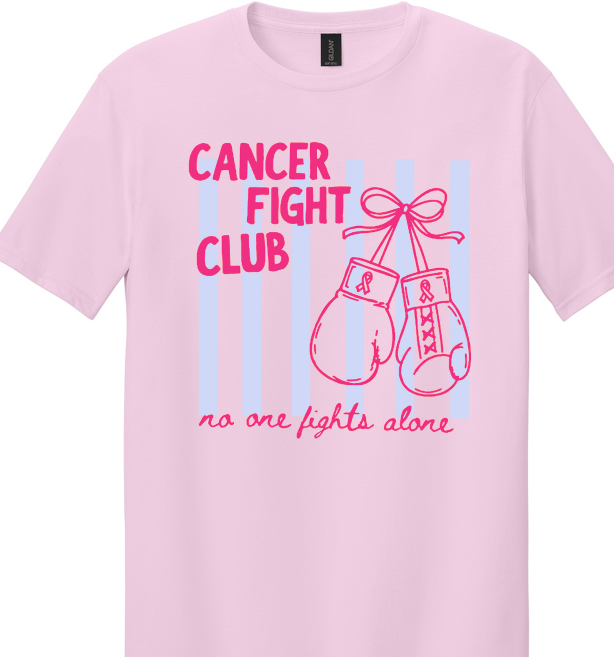 Aristocats Pink Out Junior High 2026