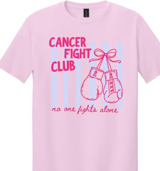 Aristocats Pink Out Junior High 2026