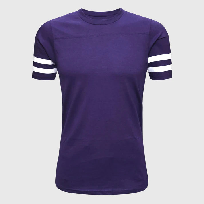 Fan Football Jersey Tshirt