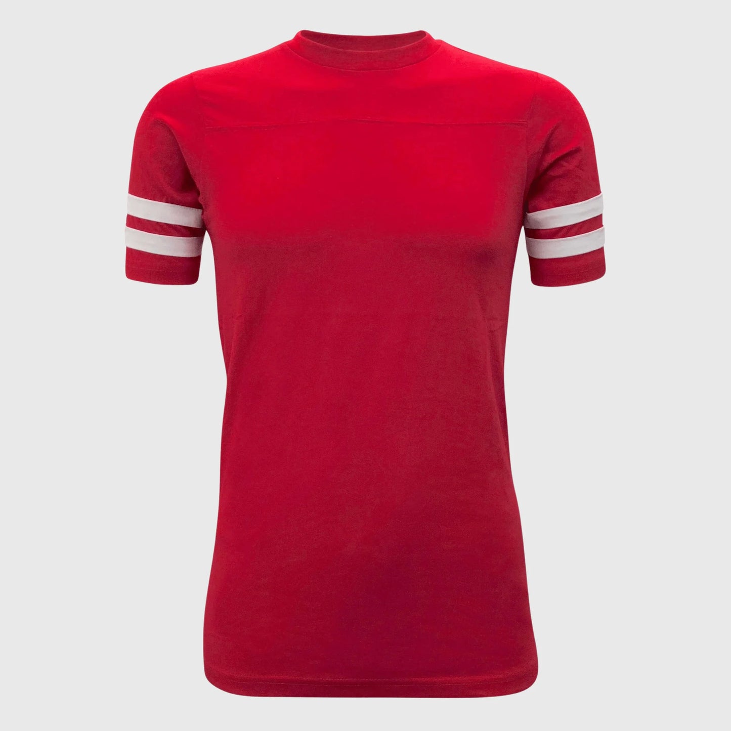 Fan Football Jersey Tshirt