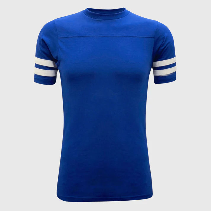 Fan Football Jersey Tshirt