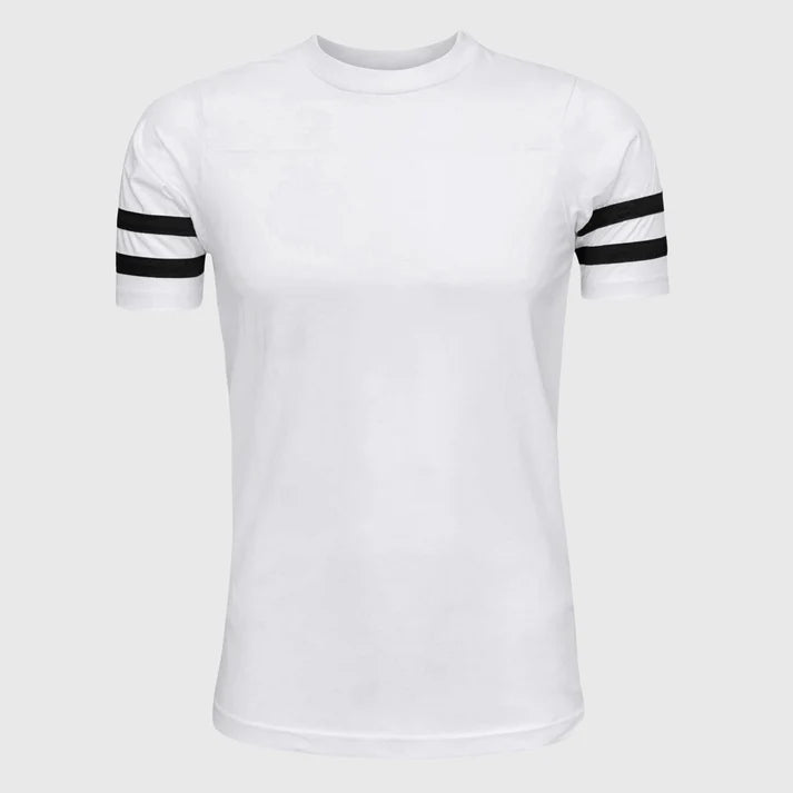 Fan Football Jersey Tshirt